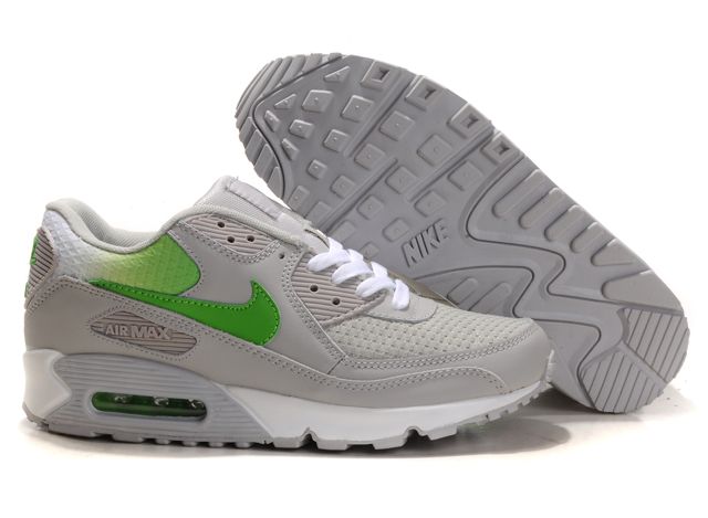 air max 90-108